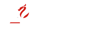 99廳公司客服電話(huà),99廳公司客服微信