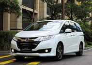如何挑選汽車(chē)座椅 汽車(chē)座椅哪種好？