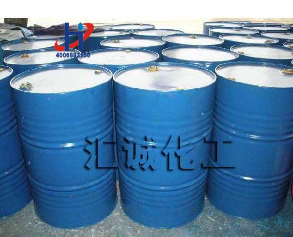 西安防銹劑 西安防銹劑