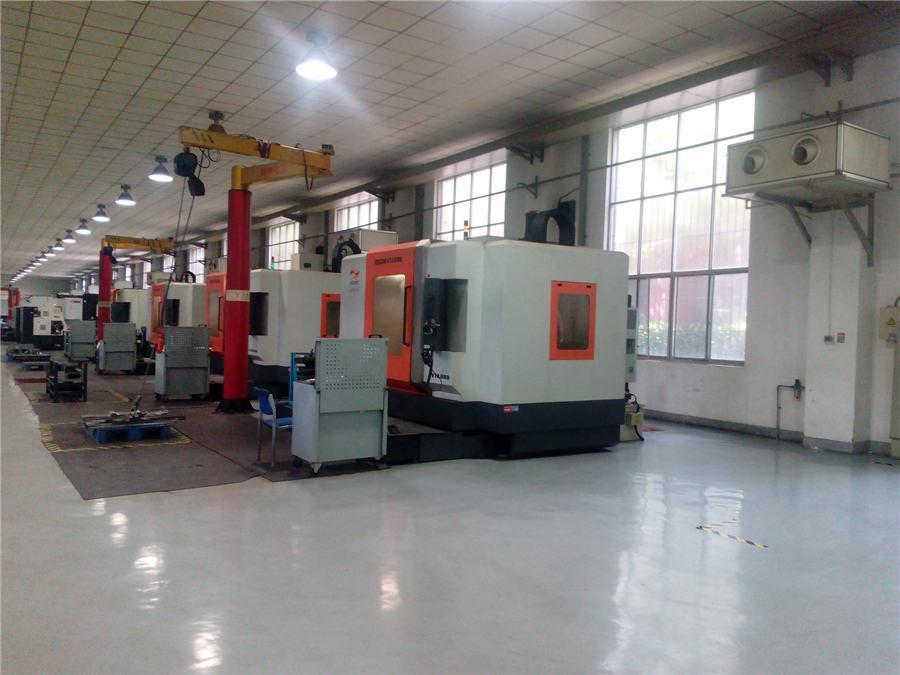 西安環(huán)保切削液 西安環(huán)保切削液