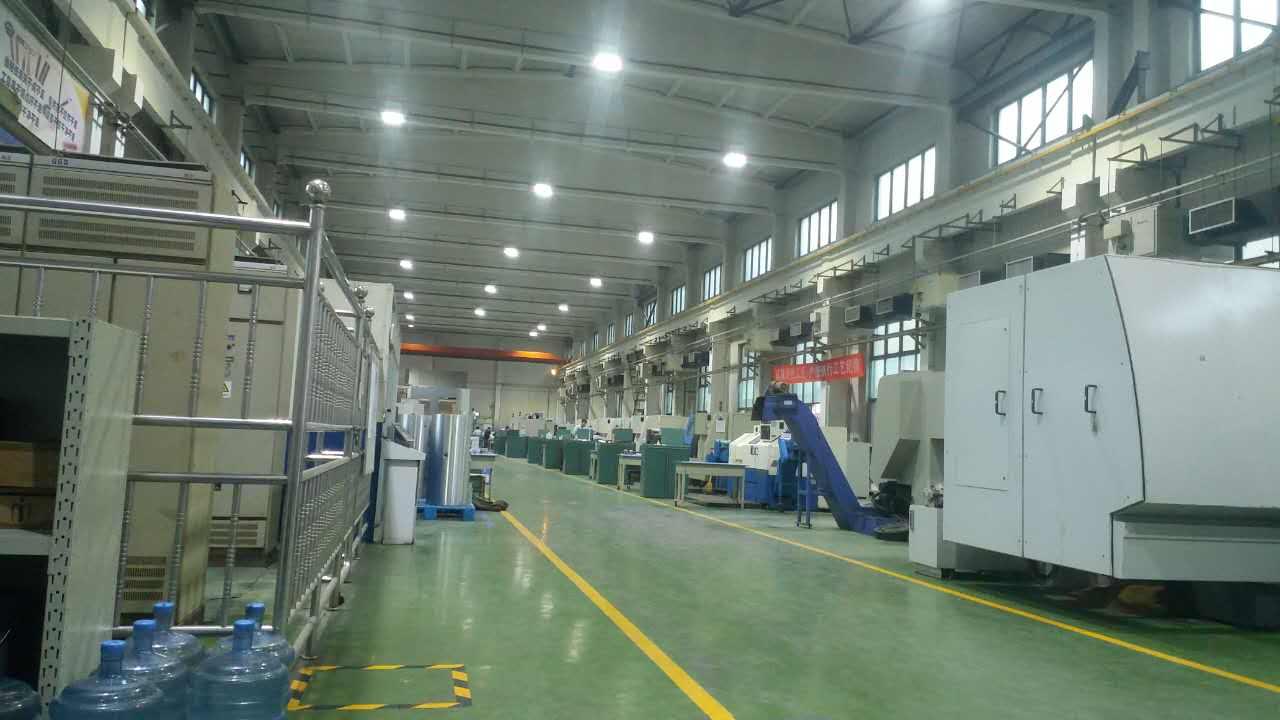 環(huán)保清洗防銹劑使用案例 環(huán)保清洗防銹劑使用案例